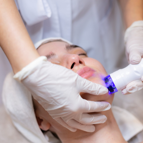 Transformative Skin Treatments in Kerala Unleash Your Best Self with